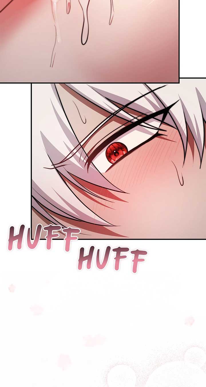 My Hot Harem Has Turned Cold On Me! Chapter 28 343 66