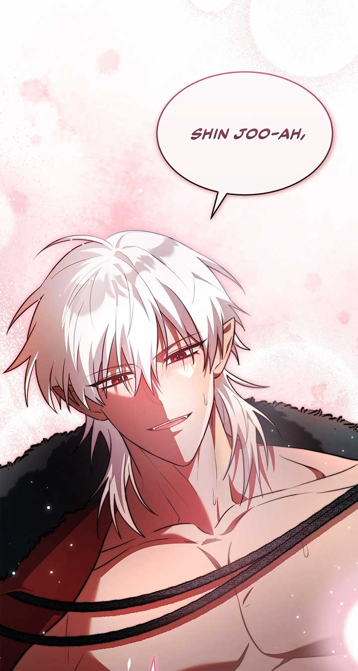 My Hot Harem Has Turned Cold On Me! Chapter 28 344 67