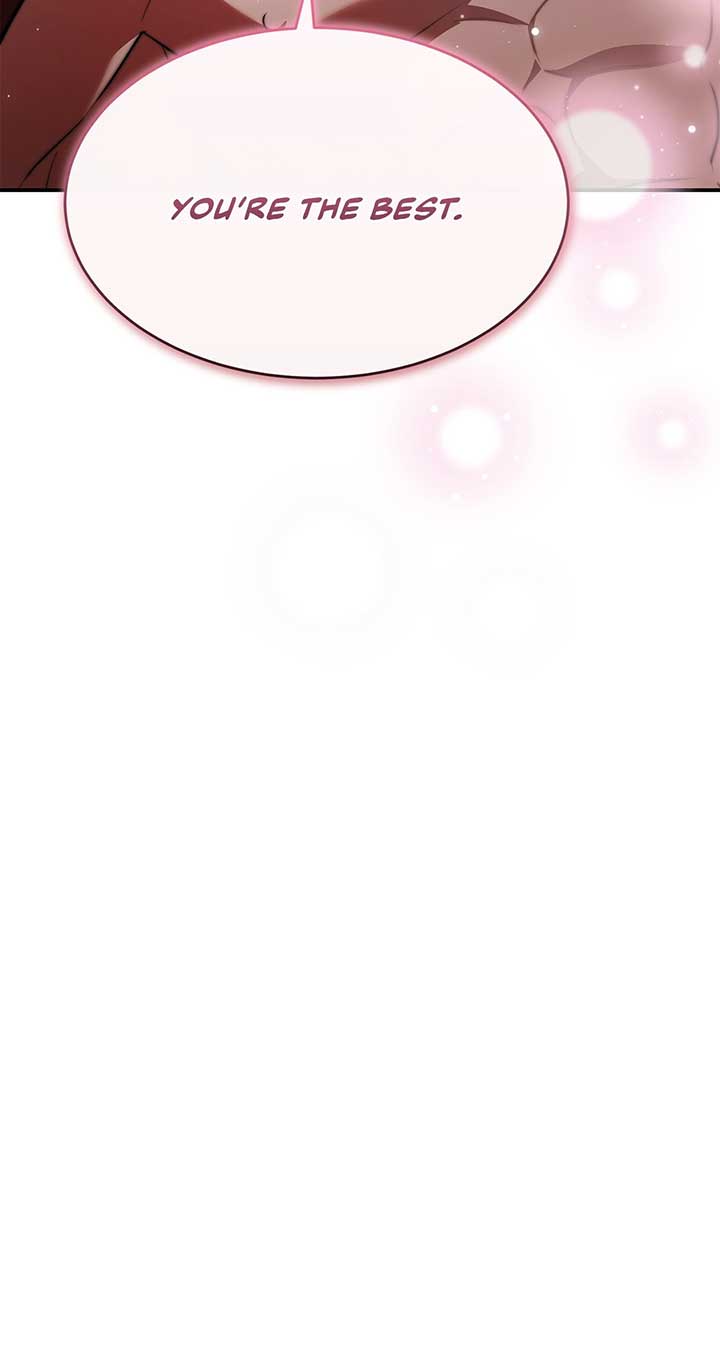 My Hot Harem Has Turned Cold On Me! Chapter 28 345 68