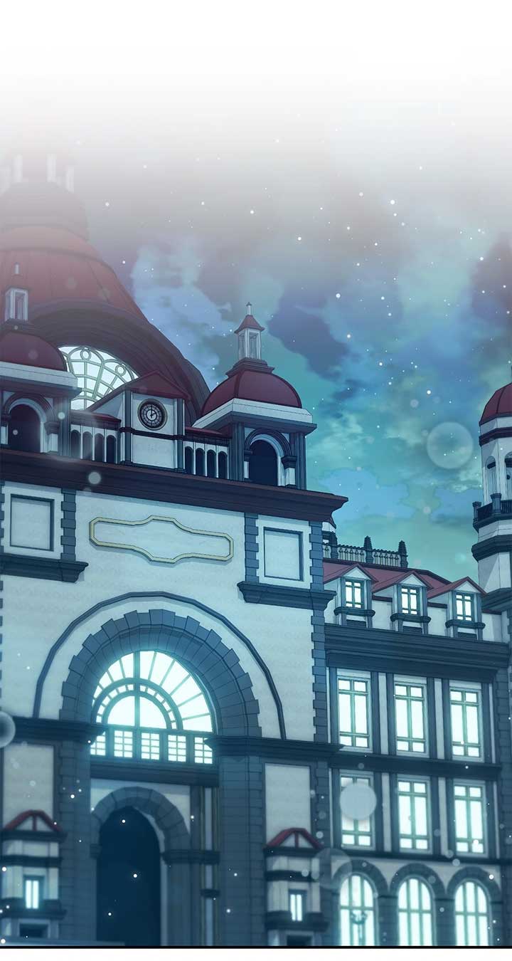 My Hot Harem Has Turned Cold On Me! Chapter 28 346 69