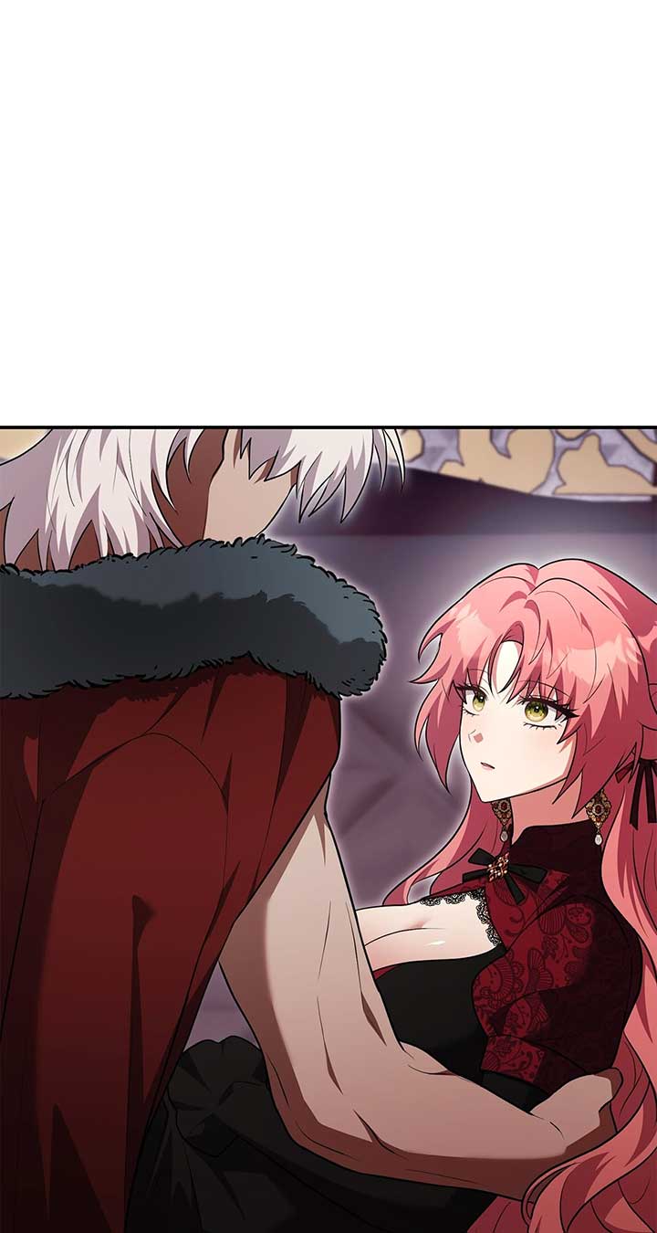 My Hot Harem Has Turned Cold On Me! Chapter 28 349 72