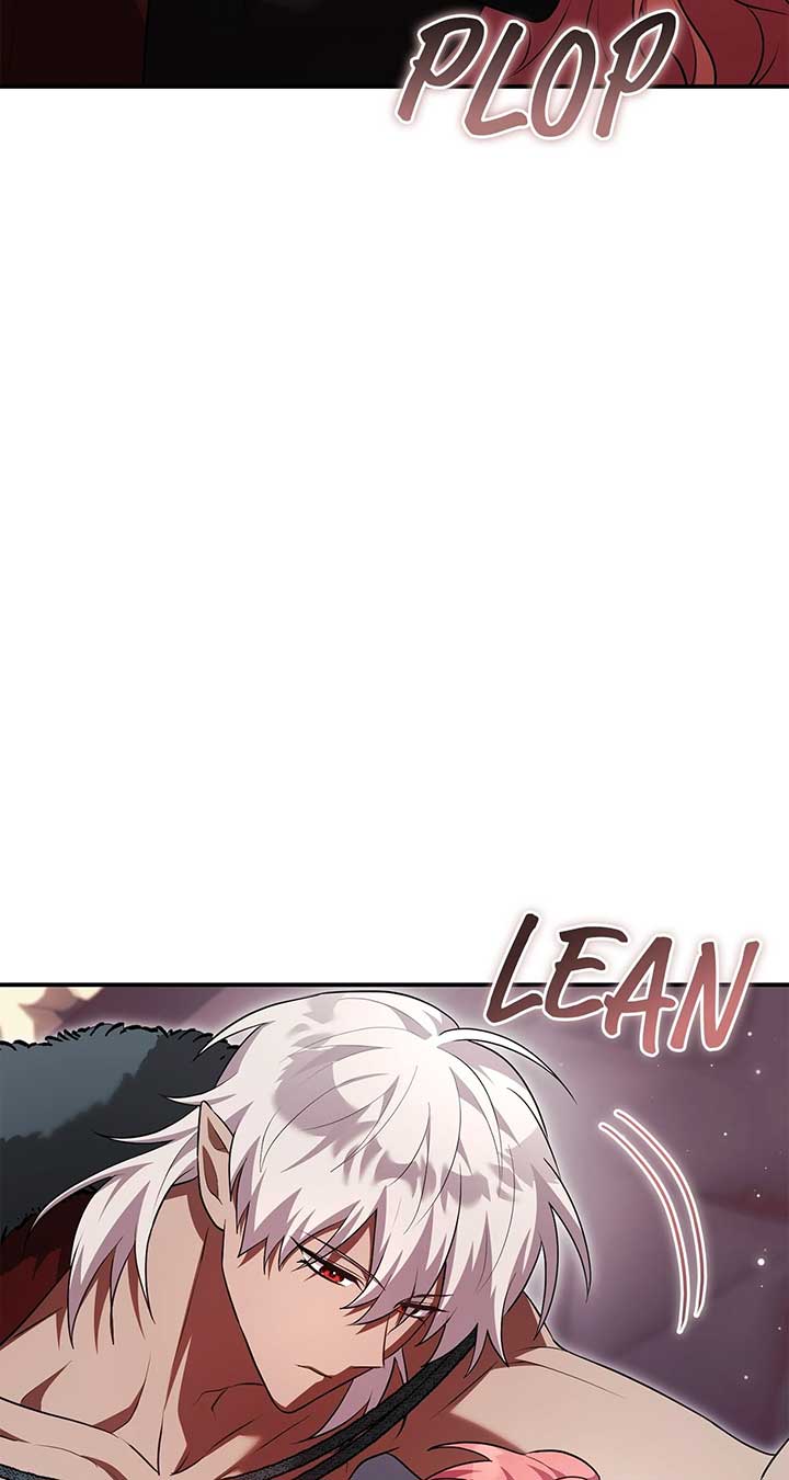 My Hot Harem Has Turned Cold On Me! Chapter 28 350 73