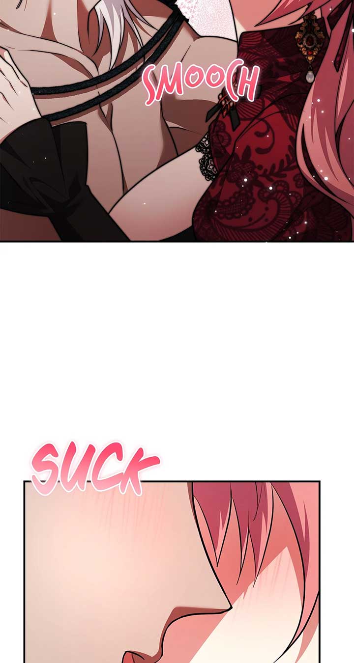 My Hot Harem Has Turned Cold On Me! Chapter 28 352 75