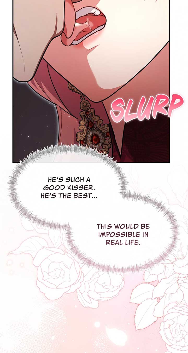 My Hot Harem Has Turned Cold On Me! Chapter 28 353 76