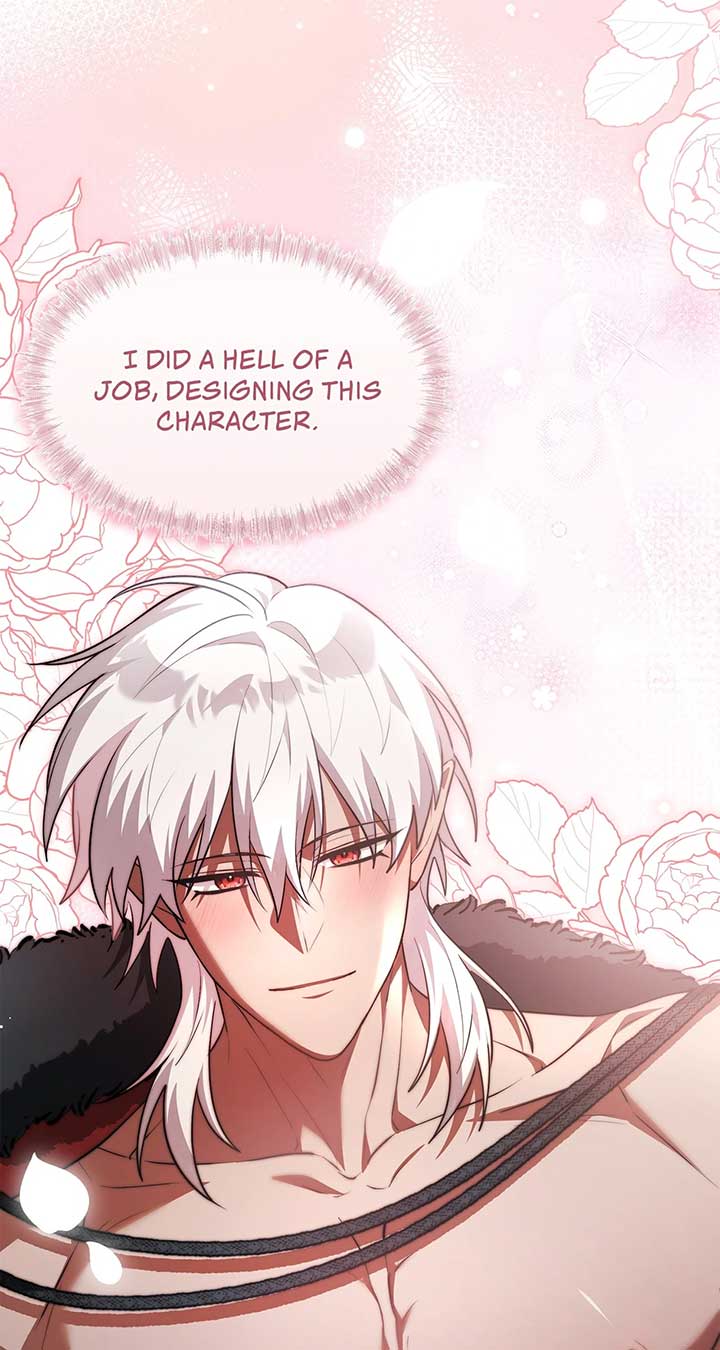 My Hot Harem Has Turned Cold On Me! Chapter 28 354 77