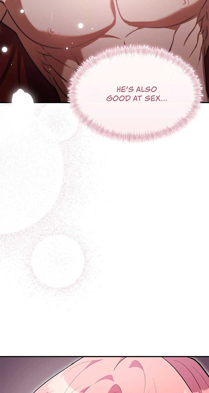 My Hot Harem Has Turned Cold On Me! Chapter 28 355 78