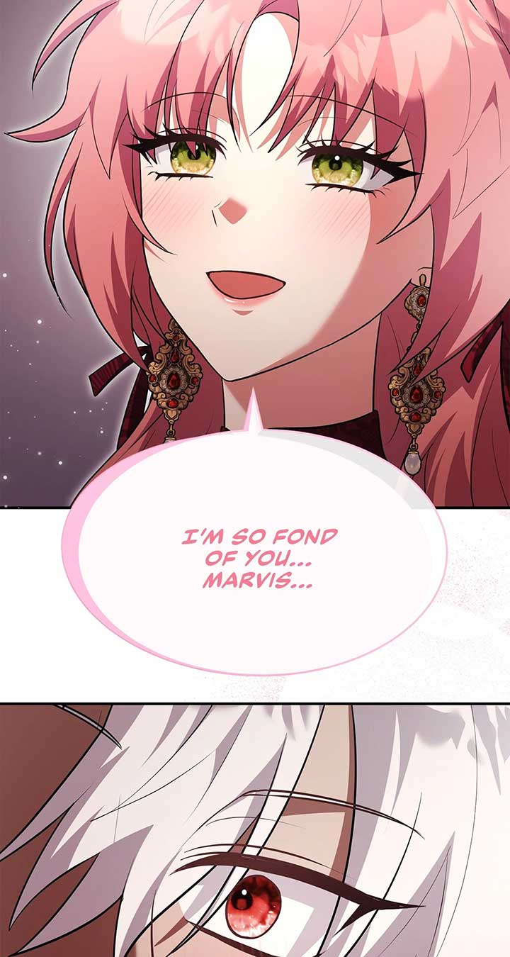 My Hot Harem Has Turned Cold On Me! Chapter 28 356 79