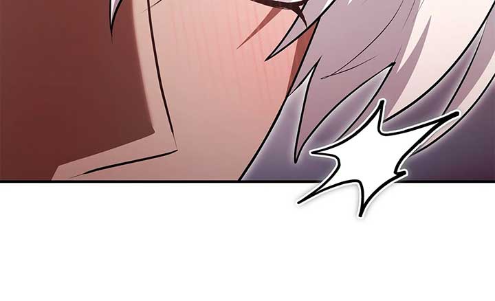 My Hot Harem Has Turned Cold On Me! Chapter 28 357 80