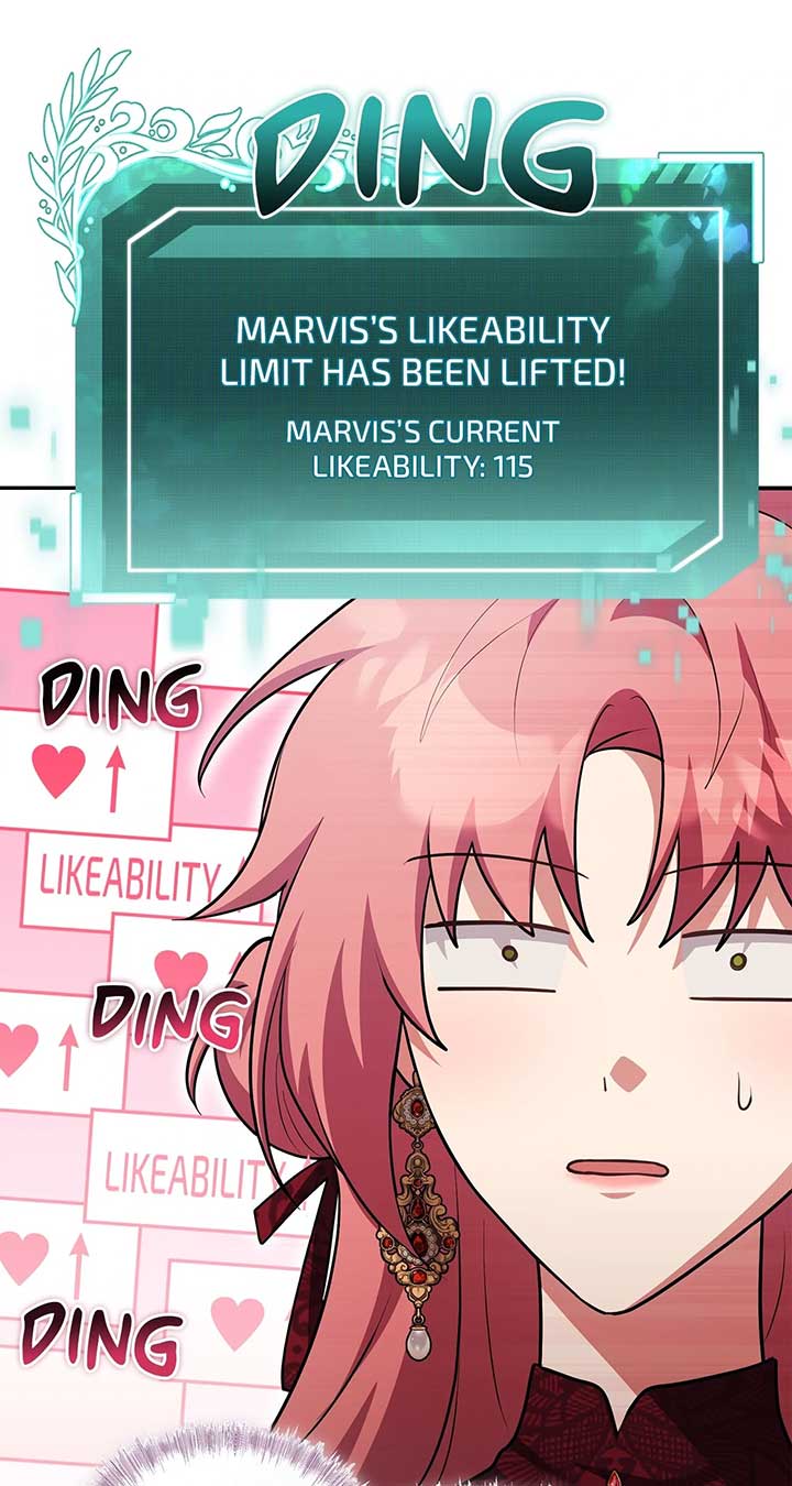 My Hot Harem Has Turned Cold On Me! Chapter 28 358 81