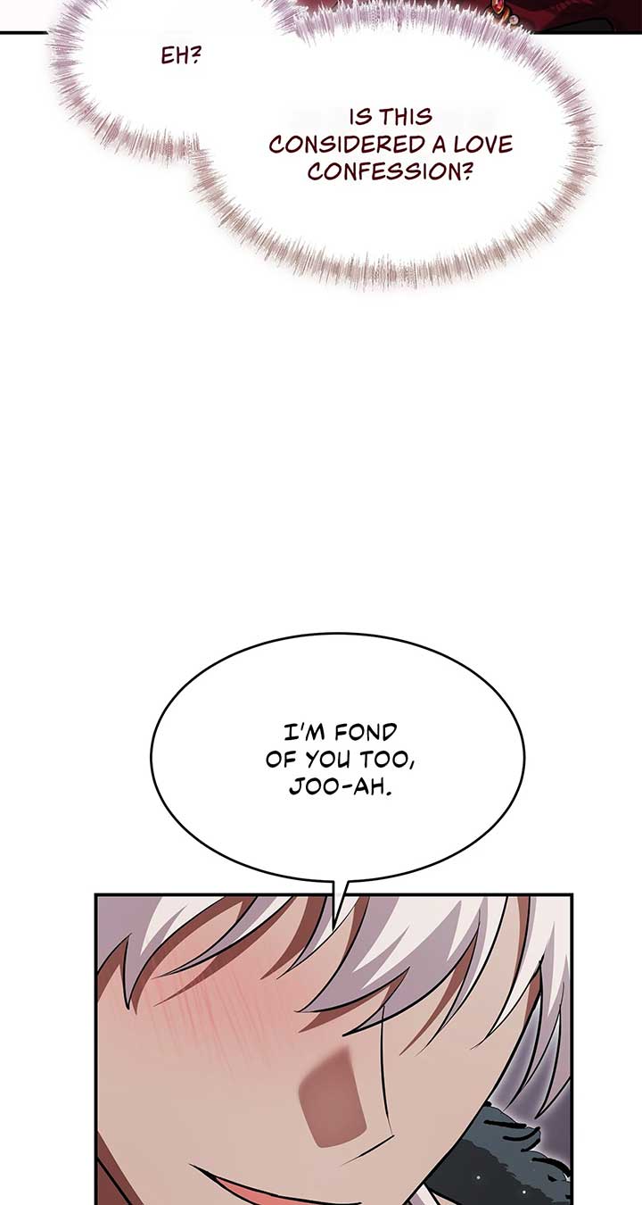 My Hot Harem Has Turned Cold On Me! Chapter 28 359 82