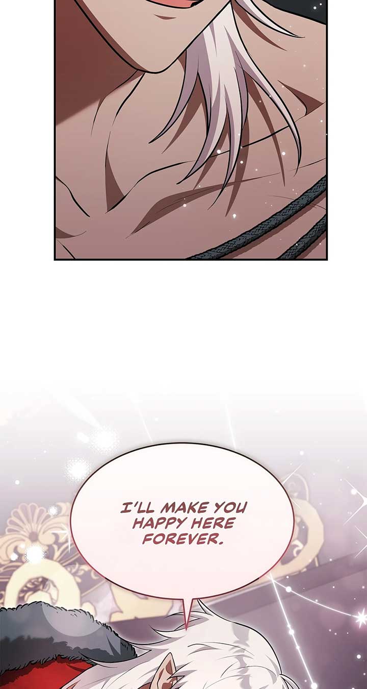 My Hot Harem Has Turned Cold On Me! Chapter 28 360 83