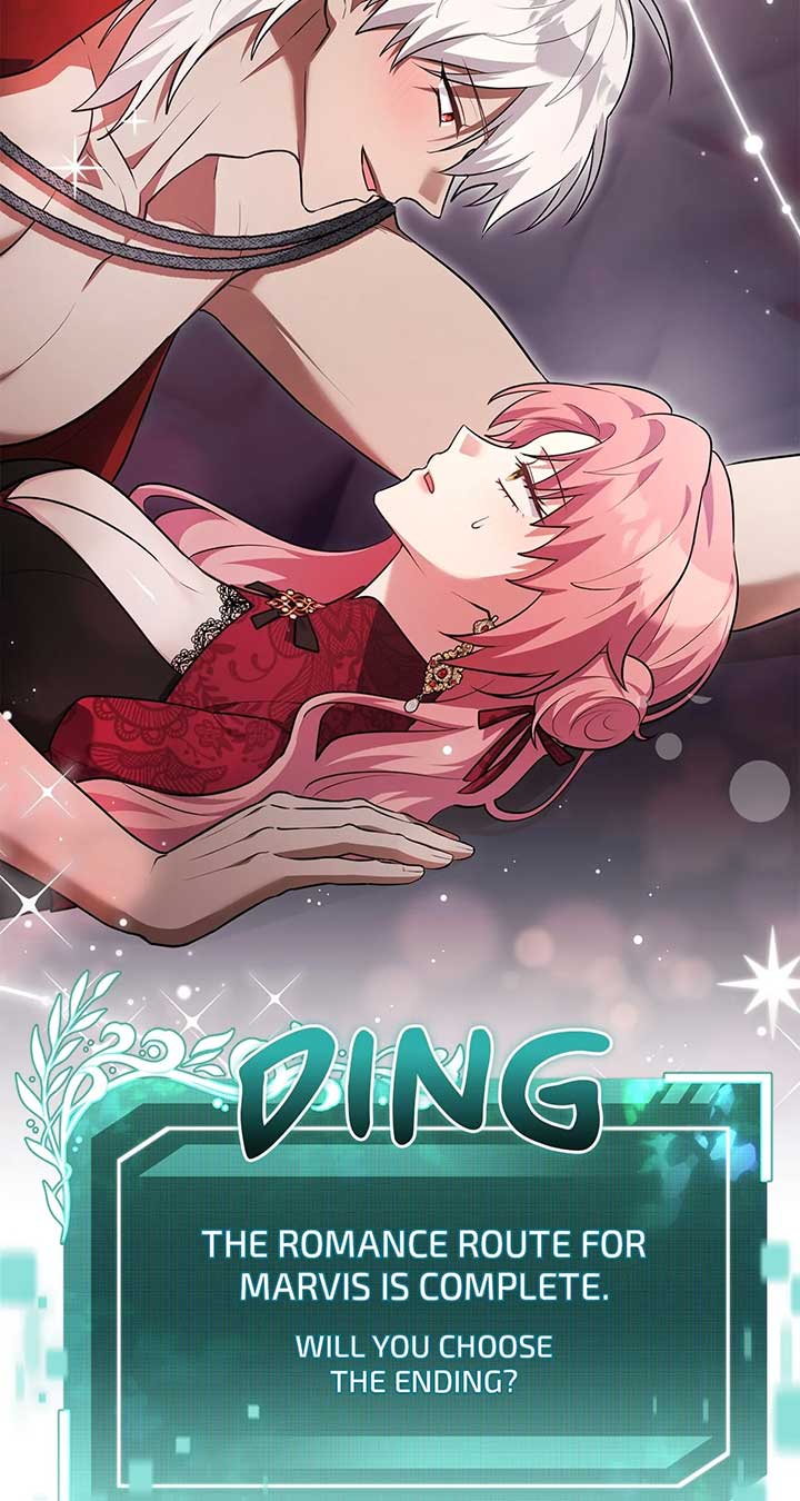 My Hot Harem Has Turned Cold On Me! Chapter 28 361 84