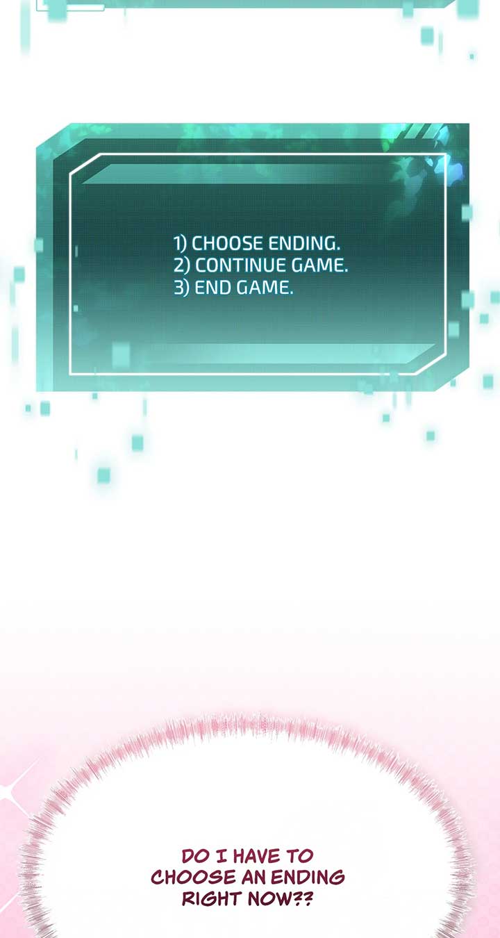 My Hot Harem Has Turned Cold On Me! Chapter 28 362 85