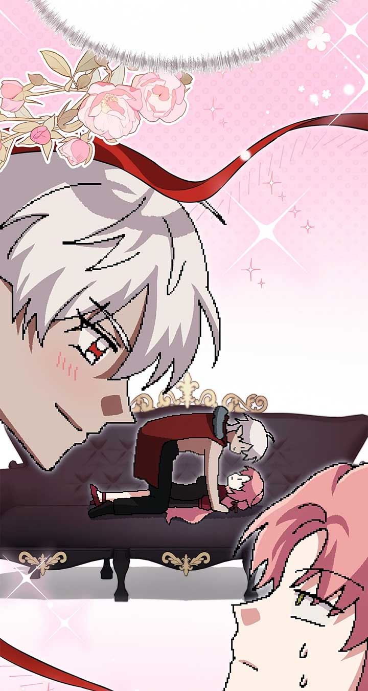 My Hot Harem Has Turned Cold On Me! Chapter 28 363 86