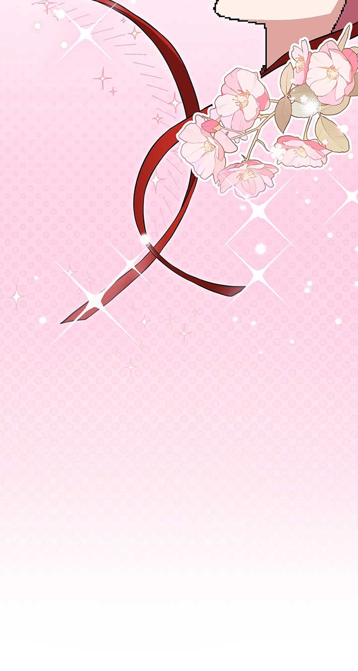 My Hot Harem Has Turned Cold On Me! Chapter 28 364 87