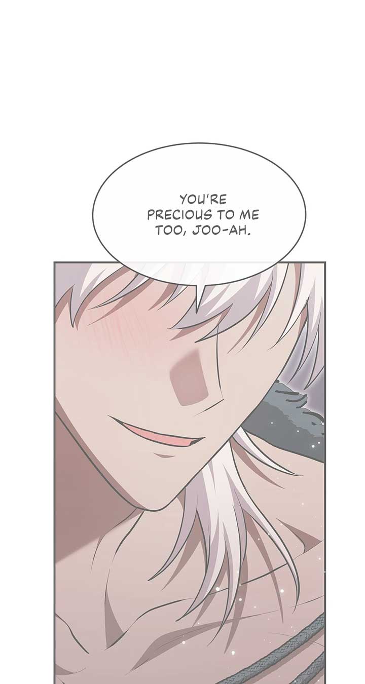 My Hot Harem Has Turned Cold On Me! Chapter 29 287 01