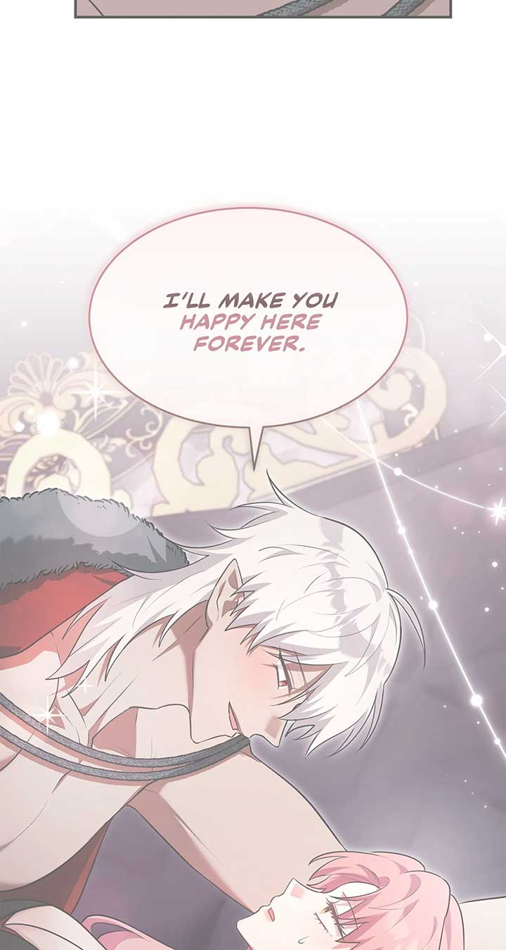 My Hot Harem Has Turned Cold On Me! Chapter 29 288 02