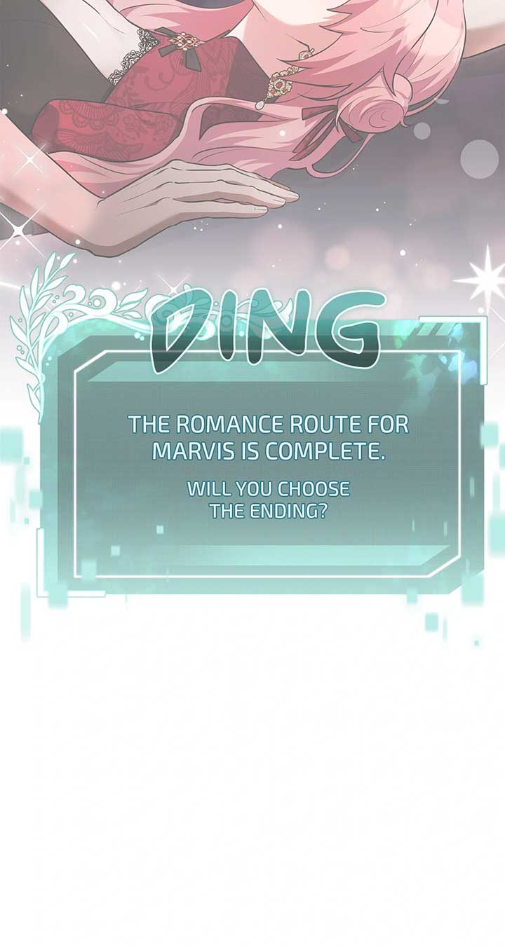 My Hot Harem Has Turned Cold On Me! Chapter 29 289 03