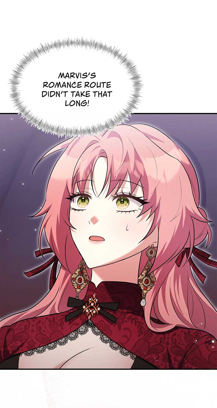 My Hot Harem Has Turned Cold On Me! Chapter 29 290 04