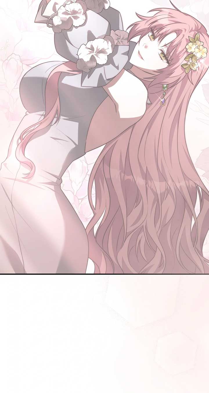 My Hot Harem Has Turned Cold On Me! Chapter 29 292 06