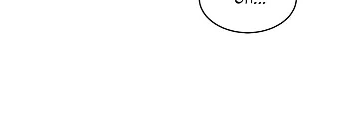 My Hot Harem Has Turned Cold On Me! Chapter 29 294 08