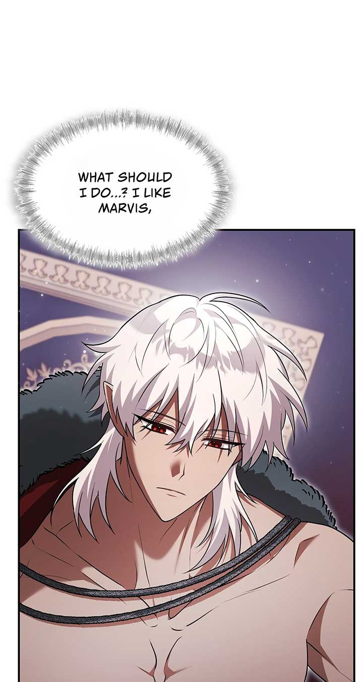 My Hot Harem Has Turned Cold On Me! Chapter 29 295 09