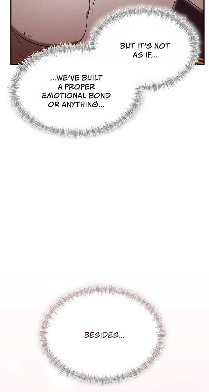 My Hot Harem Has Turned Cold On Me! Chapter 29 296 10