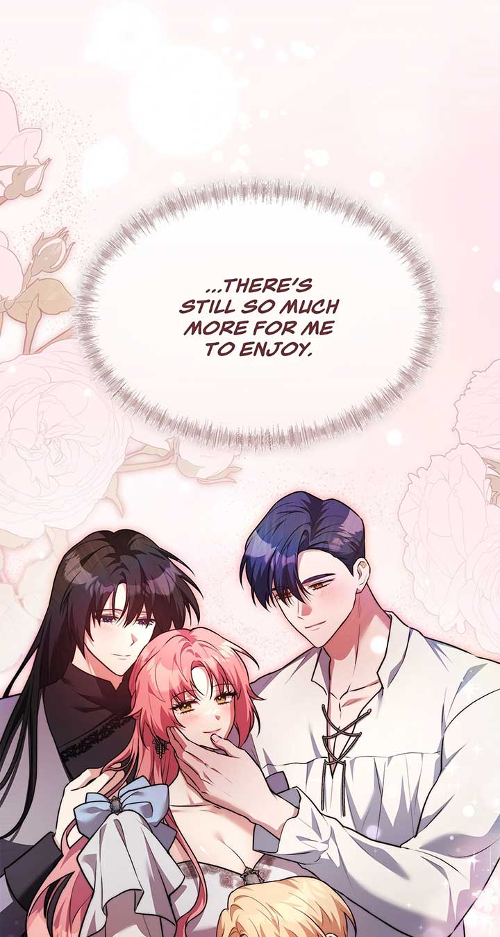 My Hot Harem Has Turned Cold On Me! Chapter 29 297 11