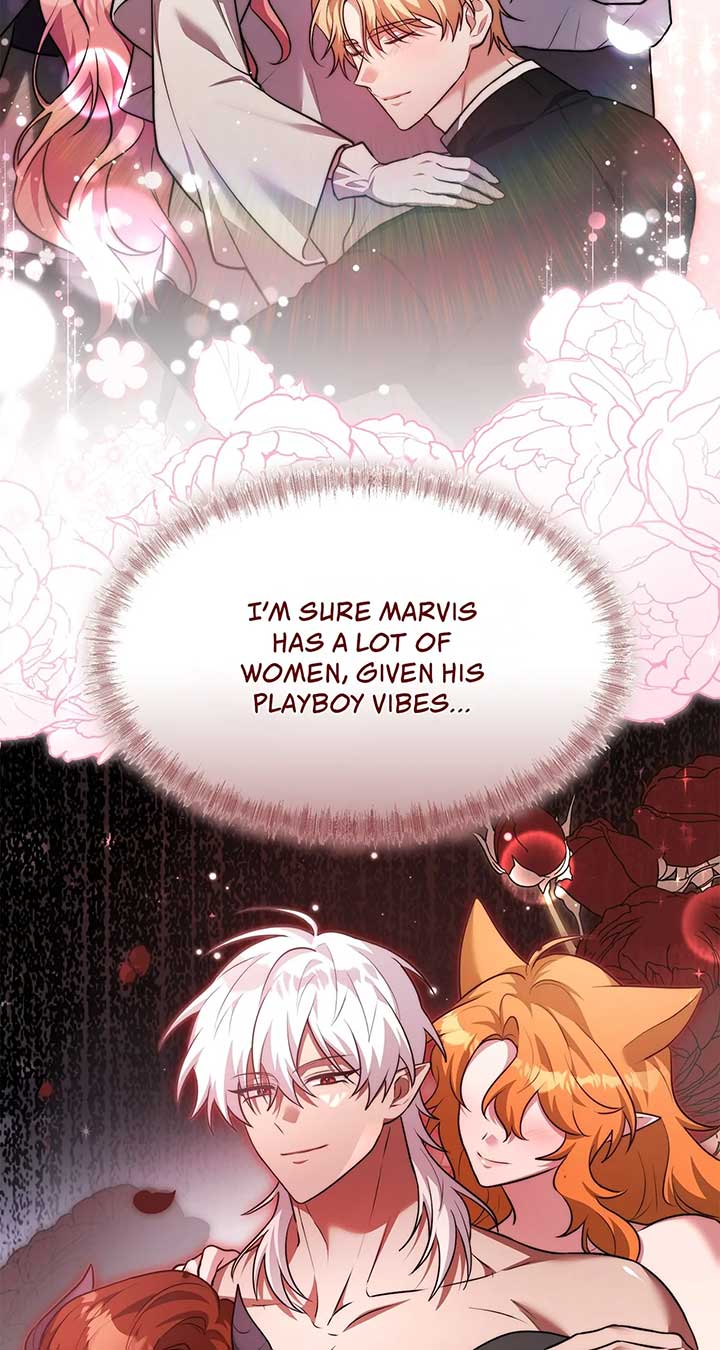 My Hot Harem Has Turned Cold On Me! Chapter 29 298 12