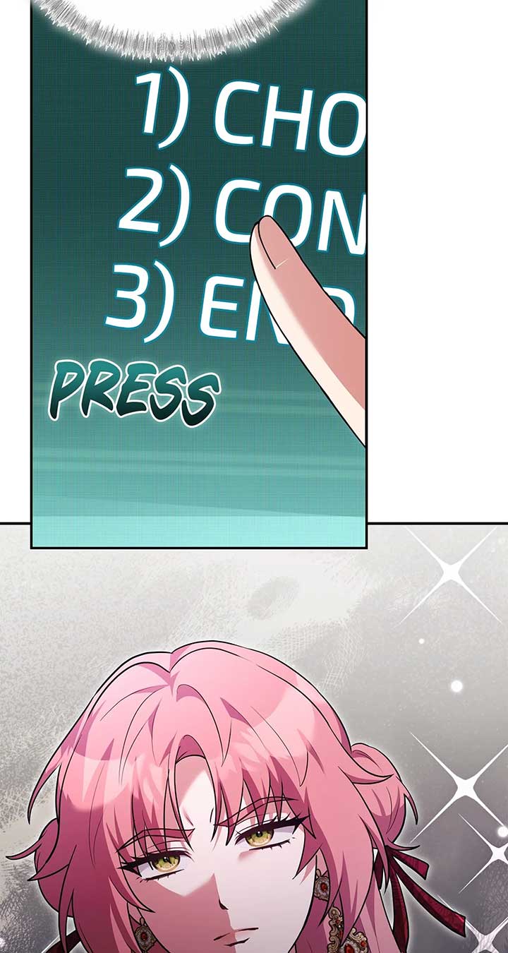 My Hot Harem Has Turned Cold On Me! Chapter 29 300 14