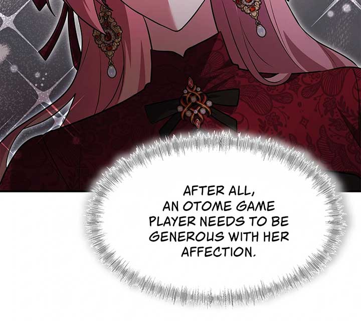 My Hot Harem Has Turned Cold On Me! Chapter 29 301 15