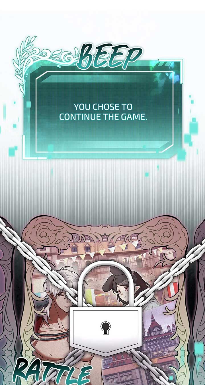 My Hot Harem Has Turned Cold On Me! Chapter 29 302 16