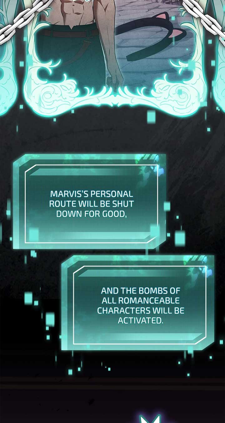 My Hot Harem Has Turned Cold On Me! Chapter 29 303 17