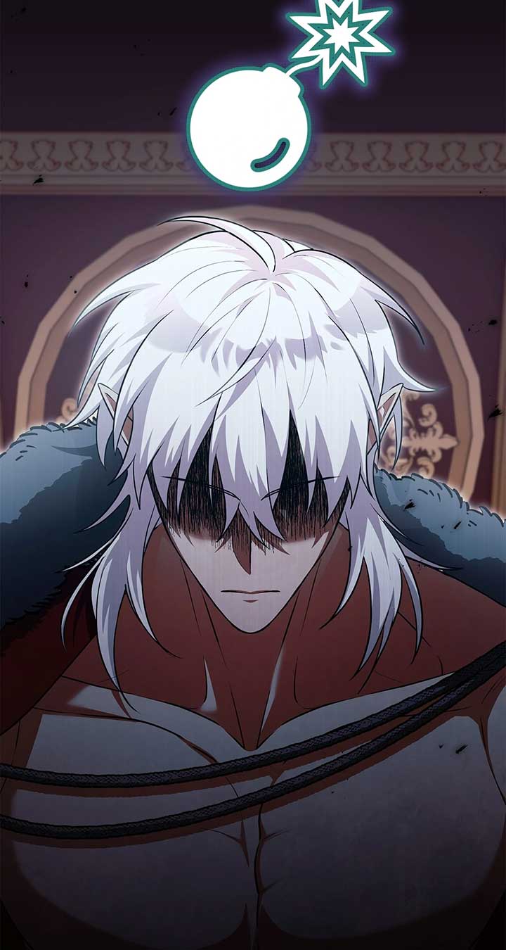 My Hot Harem Has Turned Cold On Me! Chapter 29 304 18