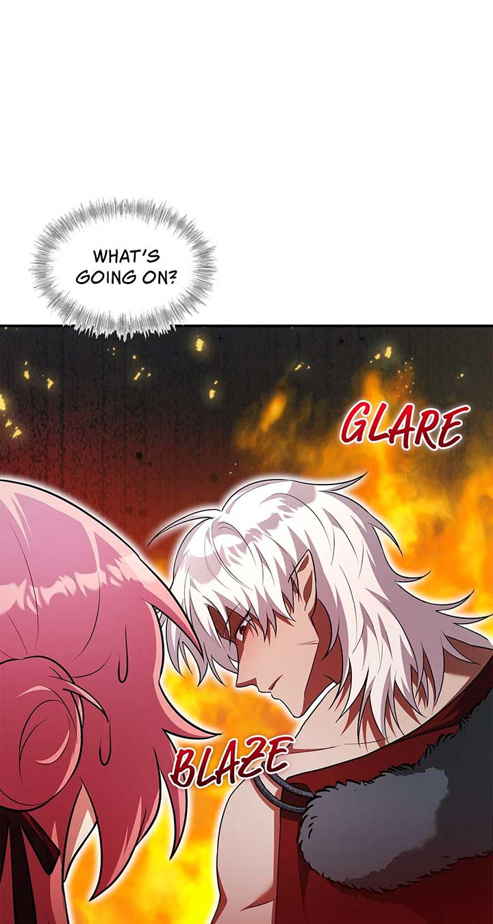 My Hot Harem Has Turned Cold On Me! Chapter 29 309 23