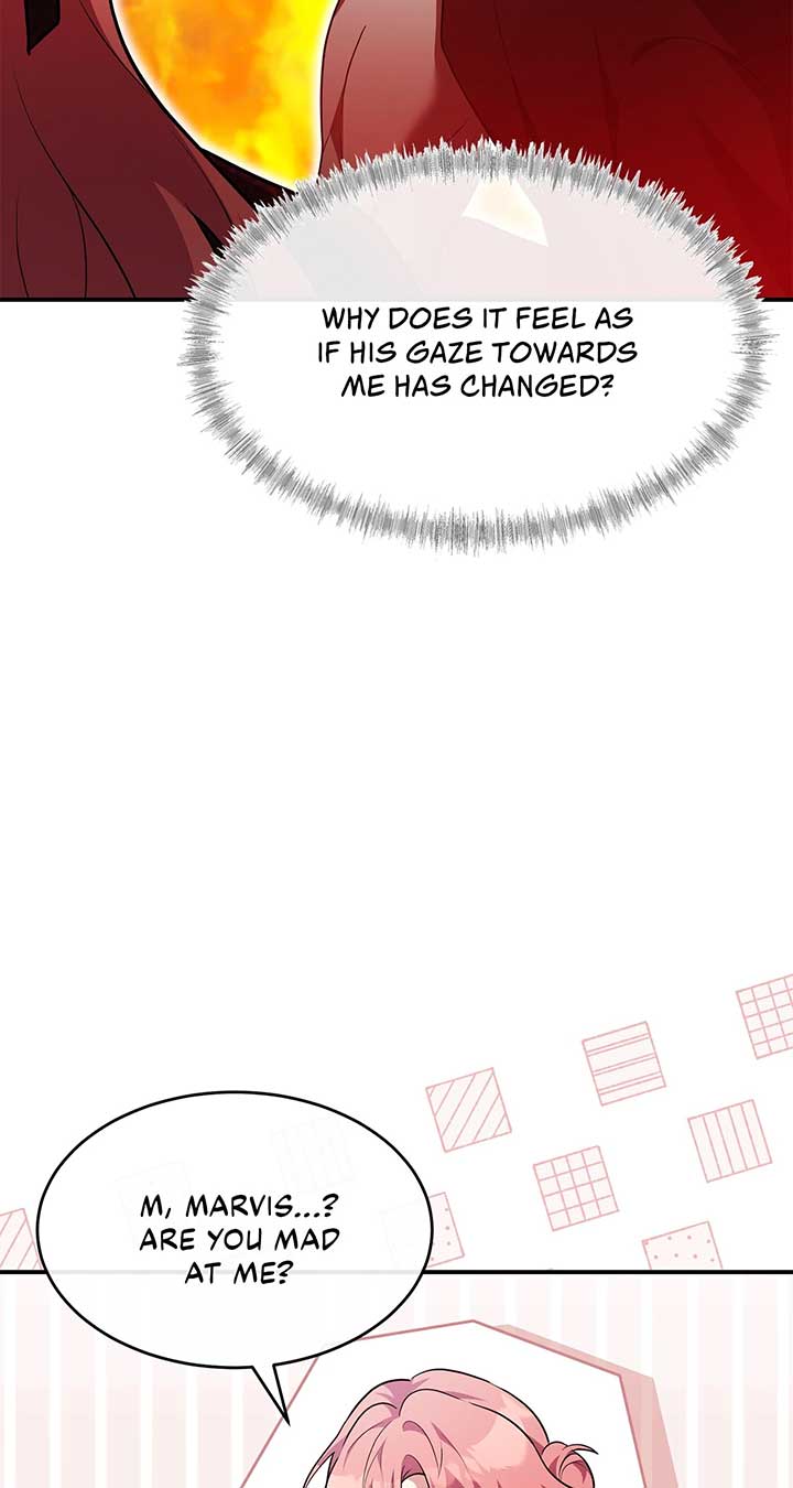 My Hot Harem Has Turned Cold On Me! Chapter 29 310 24