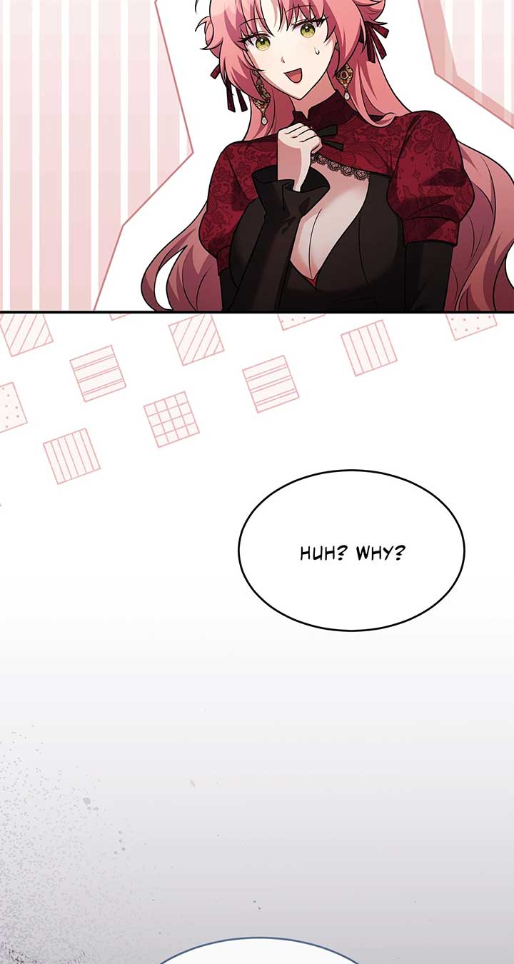 My Hot Harem Has Turned Cold On Me! Chapter 29 311 25