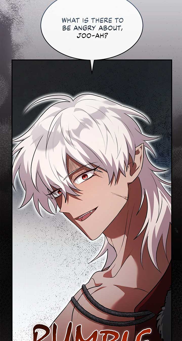 My Hot Harem Has Turned Cold On Me! Chapter 29 312 26