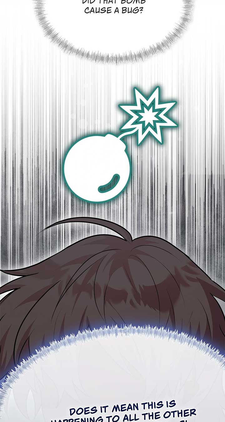 My Hot Harem Has Turned Cold On Me! Chapter 29 314 28