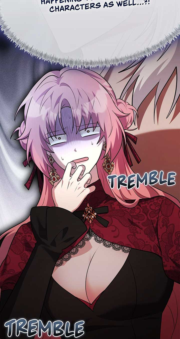 My Hot Harem Has Turned Cold On Me! Chapter 29 315 29