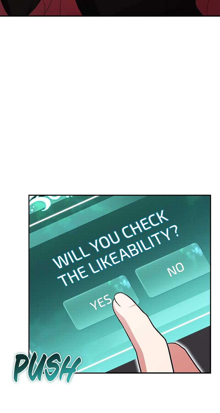 My Hot Harem Has Turned Cold On Me! Chapter 29 316 30