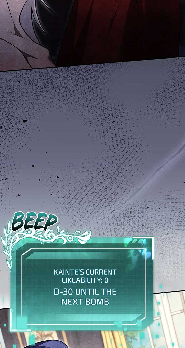 My Hot Harem Has Turned Cold On Me! Chapter 29 319 33