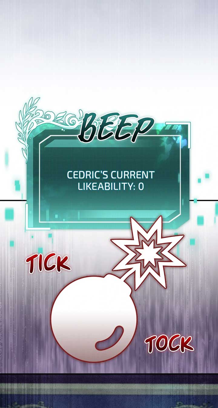 My Hot Harem Has Turned Cold On Me! Chapter 29 322 36