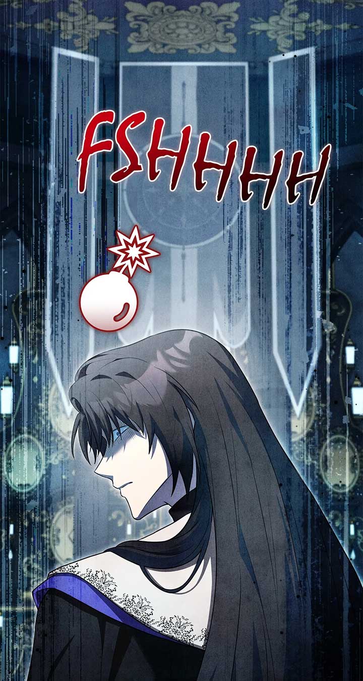 My Hot Harem Has Turned Cold On Me! Chapter 29 323 37