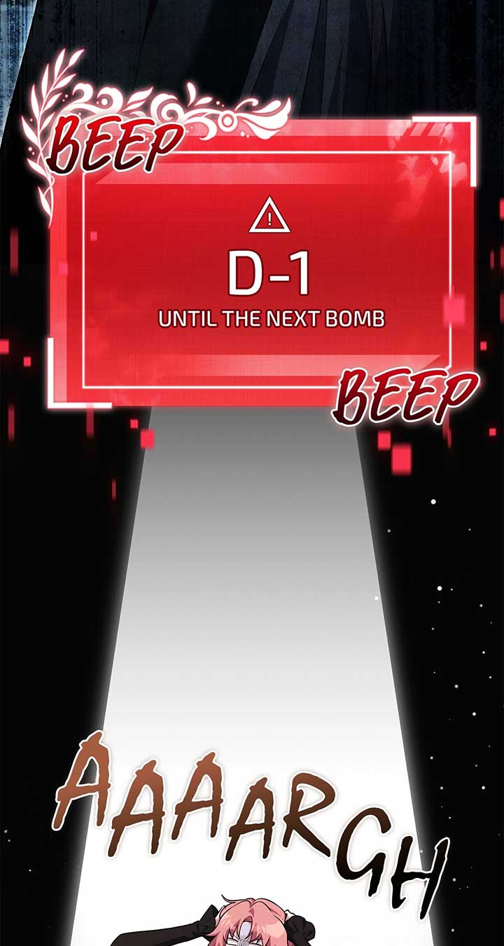 My Hot Harem Has Turned Cold On Me! Chapter 29 324 38