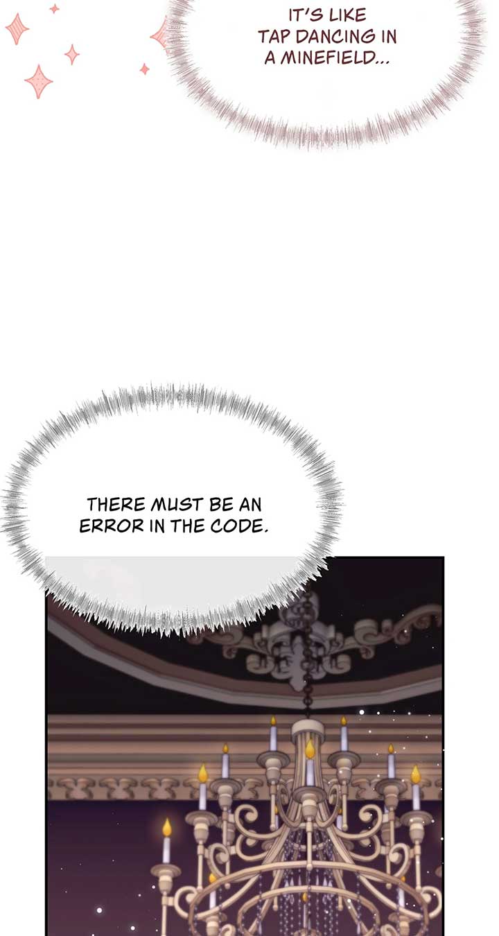 My Hot Harem Has Turned Cold On Me! Chapter 29 329 43