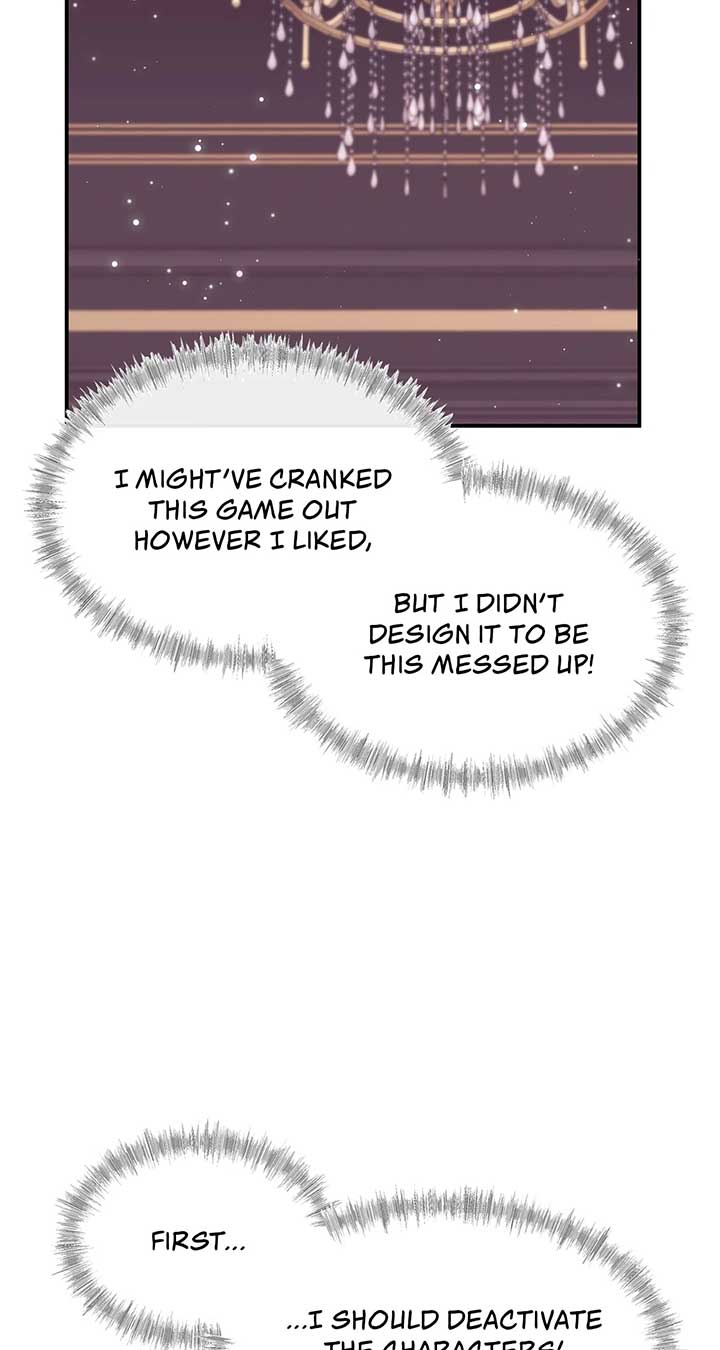 My Hot Harem Has Turned Cold On Me! Chapter 29 330 44