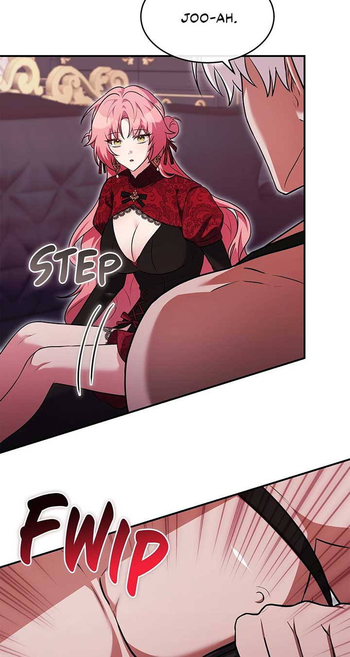 My Hot Harem Has Turned Cold On Me! Chapter 29 333 47