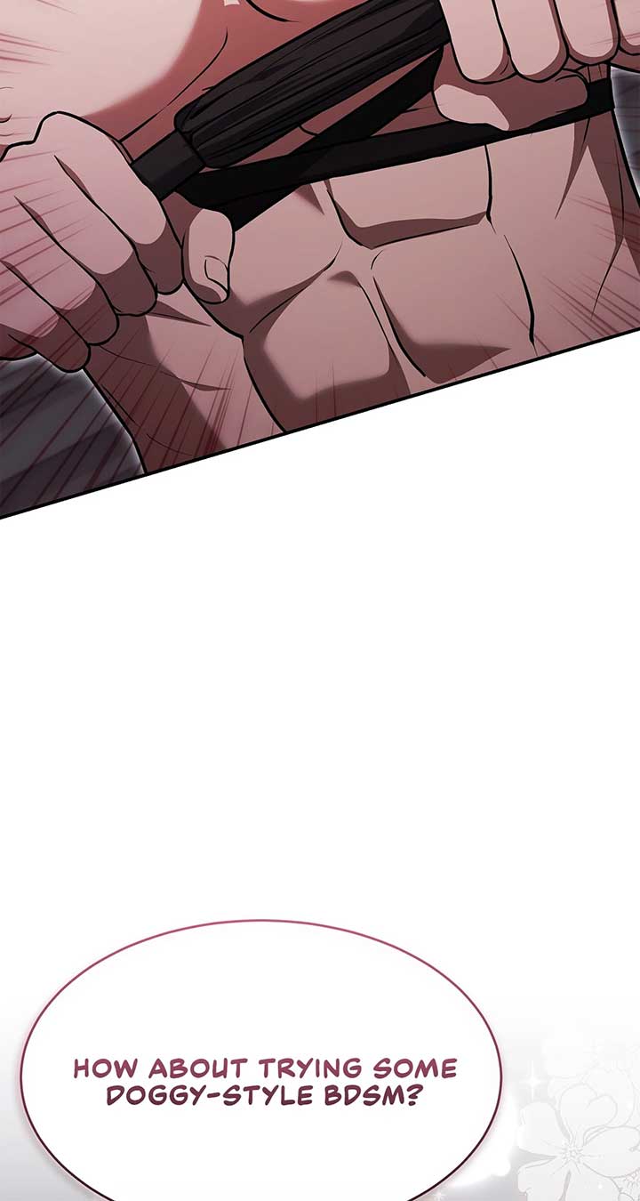 My Hot Harem Has Turned Cold On Me! Chapter 29 334 48