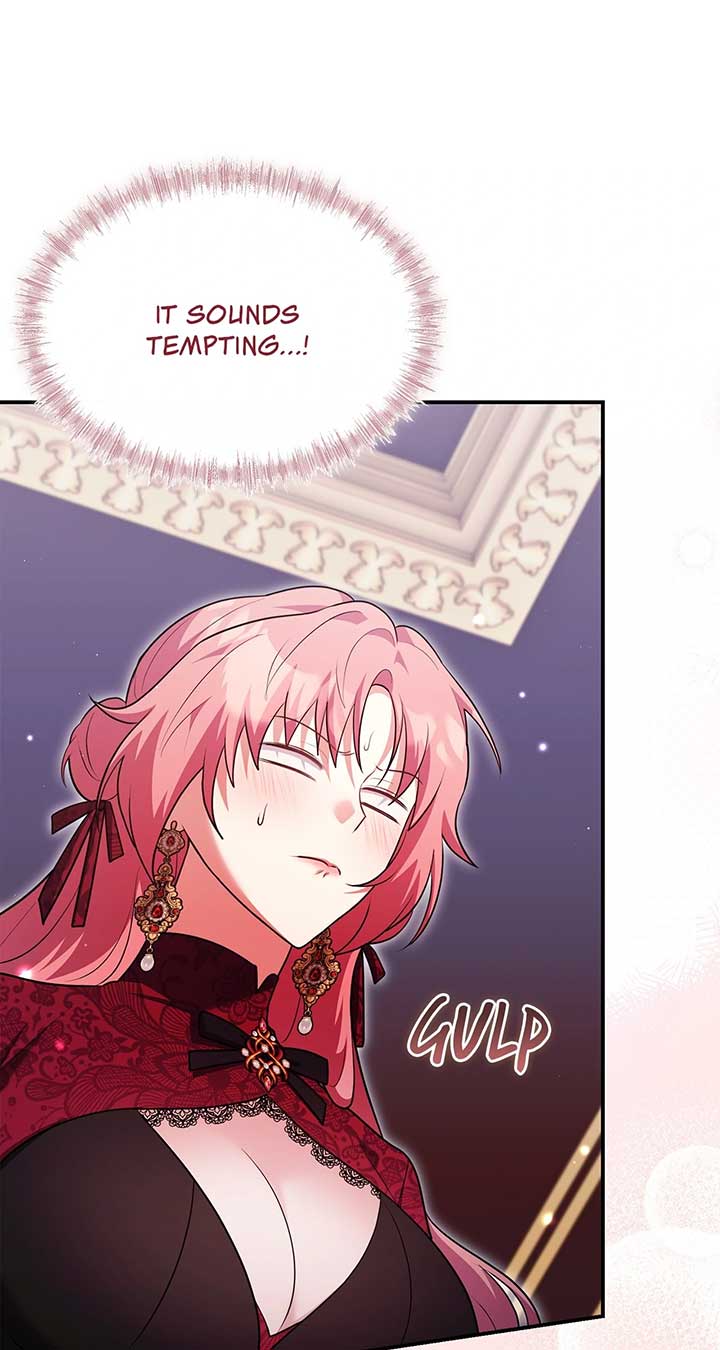 My Hot Harem Has Turned Cold On Me! Chapter 29 338 52